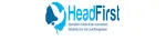 Head First Ltd