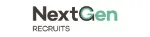 NextGen Recruits