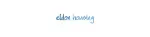 Eldon Housing Association