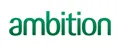 Ambition Europe Limited
