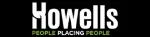 Howells Solutions Limited