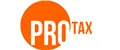 Pro-Tax Recruitment