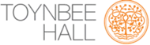Toynbee Hall
