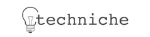 Techniche Global Ltd