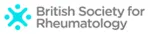 The British Society for Rheumatology
