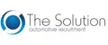 The Solution Auto