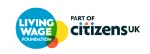 Citizens UK
