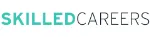 Skilled Careers
