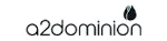 A2Dominion