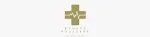 Evolve Staffing Ltd