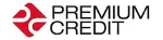 Premium Credit Ltd
