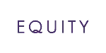 EQUITY