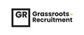 Grassroots Recruitment Limited