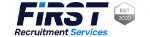 First Recruitment Services