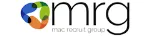 Mac Recruit Group