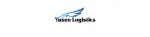 Yusen Logistics