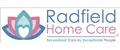 Radfield Home care