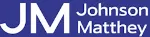 Johnson Matthey