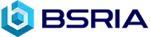 BSRIA LTD