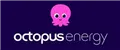 Octopus Energy Limited