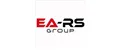 EA-RS Group Limited