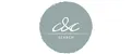 C&C Search Ltd