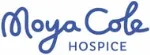Moya Cole Hospice