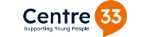Centre 33
