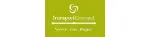 TransportConnect Ltd