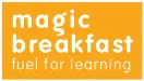 Magic Breakfast