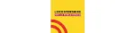 Leicestershire Fire and Rescue