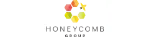 Honeycomb Group