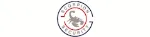 Scorpion Security