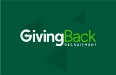 Giving Back Recruitment