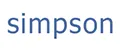 Simpson Recruitment Services