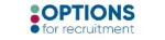 Options For Recruitment