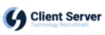 Client Server