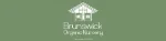 Brunswick Organic Nursery