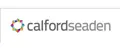 calfordseaden