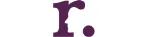 Rullion Managed Services