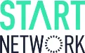 Start Network