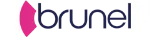 Brunel
