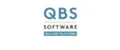 QBS Software Ltd