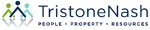 Tristone Nash