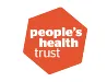 People's Health Trust