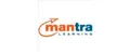 Mantra Learning