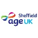 Age UK Sheffield