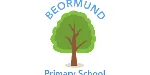 Southwark Schools