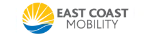 East Coast Mobility