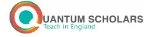 Quantum Scholars